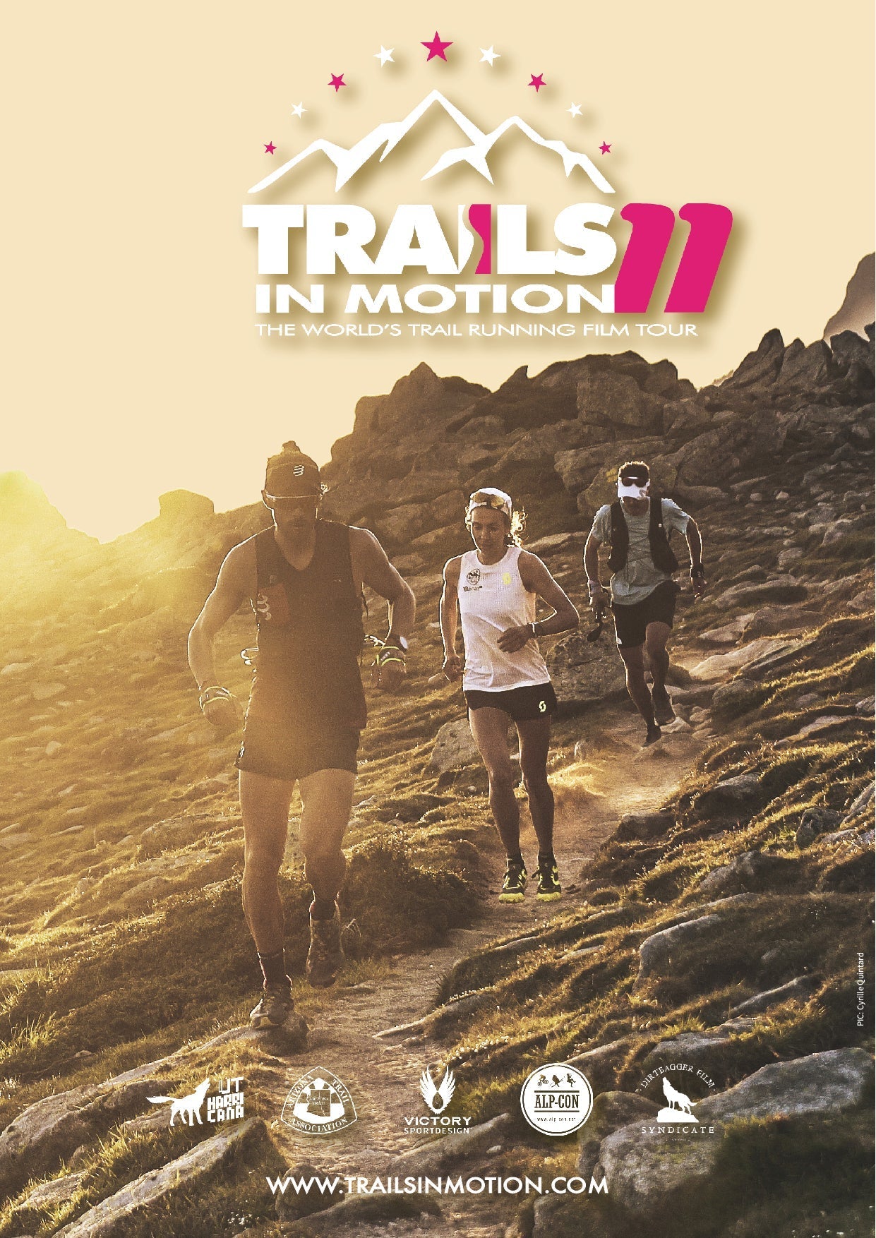 Sports Basement Sunnyvale September 2nd, 2530pm Victory Sportdesign