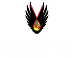 Victory Sportdesign