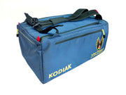 KODIAK Closed Back