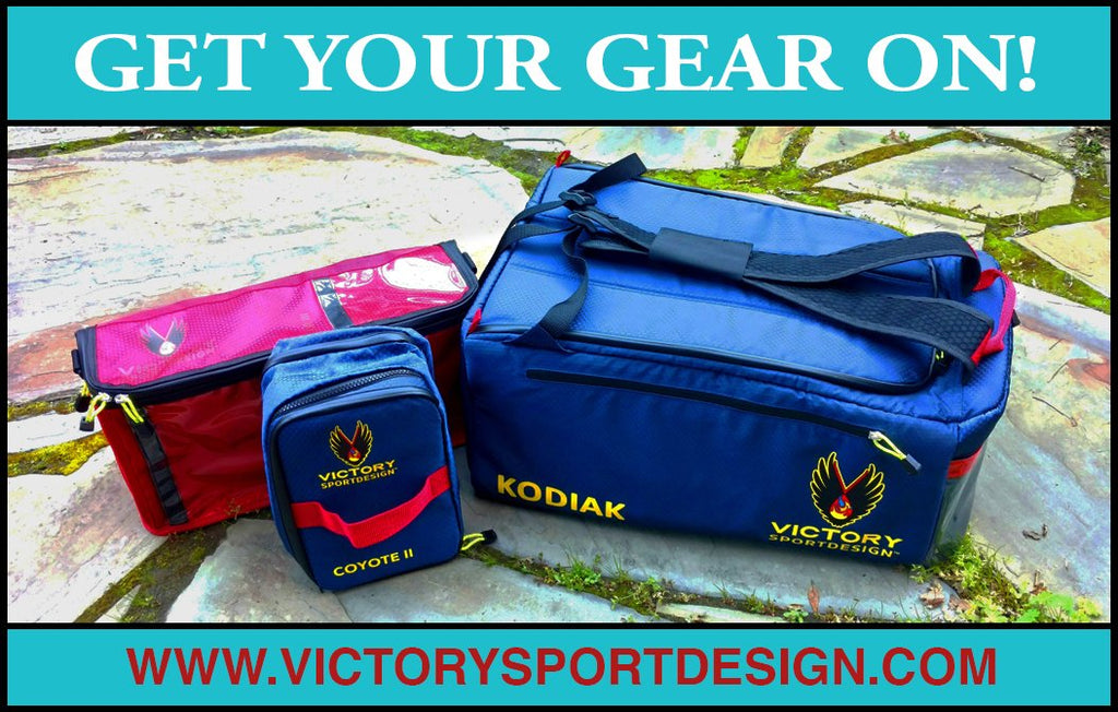 Victory Shoes & Bags